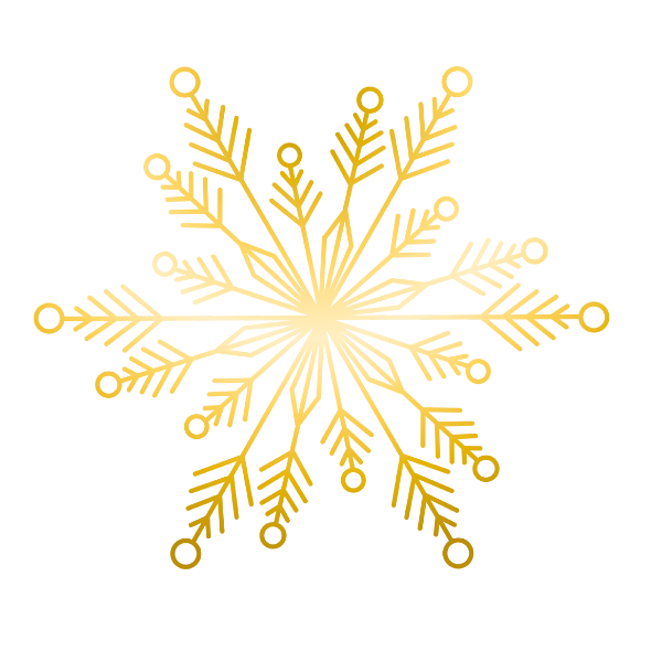 Без назви (600 x 300 пікс.) (2)